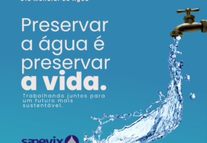 Eu vou Potencializar sua Presença Online