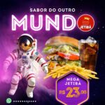 Eu vou Transformar Ideias em Imagens Encantadoras