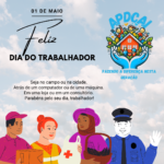 Eu vou fazer sua arte/ card e entrego em até 3 horas