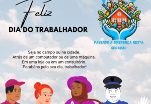 Eu vou fazer sua arte/ card e entrego em até 3 horas