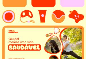 Eu vou criar um logotipo para sua marca em um dia