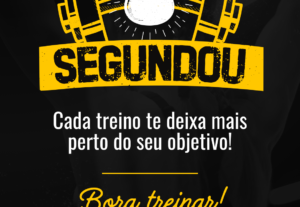 Eu vou  fazer post de instagram logos de marcas e panfletos
