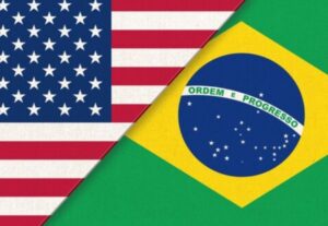 Eu vou traduzir do Inglês/Espanhol ao Português ou vice-vers...