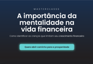 Eu vou criar  Sites para elevar a confiança da sua empresa