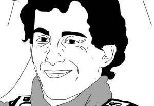 Eu vou  fazer desenhos de alta qualidade para voce