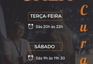 Eu vou criar artes originais, para o que você precisar.