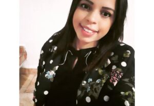 Eu vou Fazer, digitação, tradução do inglês para portugues