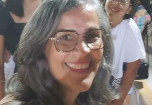 Eu vou transformar seu vídeo ou áudio em texto