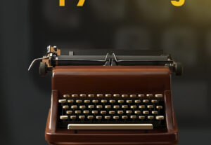 Eu vou fazer  Copywriting para seu post