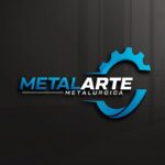 Eu vou CRIAR sua logotipo profissional