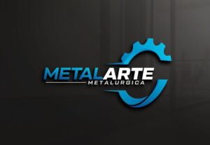 Eu vou CRIAR sua logotipo profissional