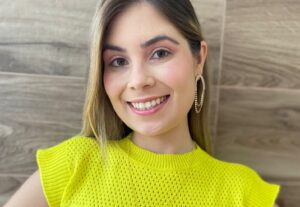 Eu vou criar videos/propaganda para sua marca.