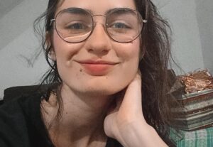Eu vou traduzir seu texto de Inglês para Português
