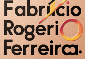 Eu vou criar uma logo para seu negócio em 3O minutos