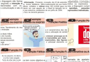 Eu vou Criar roteiros e textos com qualquer tipo de tema.
