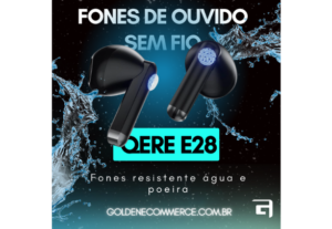 Eu vou criar design para você postar nas suas redes sociais.