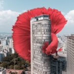 Eu vou Editar Fotos e Imagens