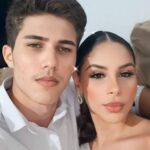 Eu vou editar qualquer vídeo para você