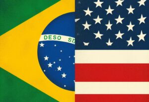 Eu vou fazer  Tradução Português Brasil para Inglês, vídeo e...