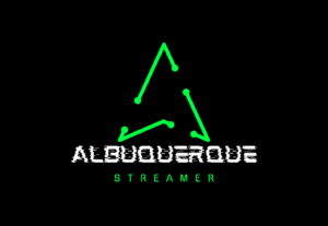 Eu vou Fazer A melhor Logo Marca pro seu negocio