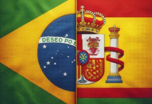 Eu vou fazer  Tradução Português Brasil para Espanhol, vídeo...