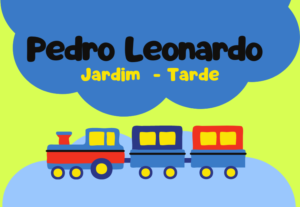 Eu vou Criar sua Etiqueta ou Logotipo