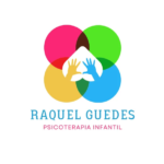 Eu vou criar sua logo ou nome personalizado em até 3hs