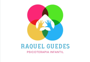Eu vou criar sua logo ou nome personalizado em até 3hs