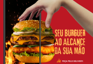 Eu vou criar uns Posts para vc