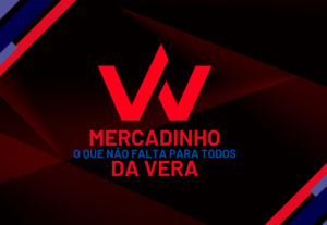 Eu vou Criar Seu Logotipo Digital Personalizado