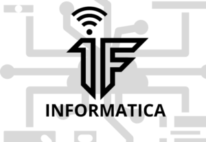 Eu vou Criar uma Logo para seu negócio ou Serviço