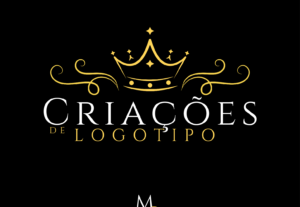 Eu vou Fazer uma logo super personalizada para você.