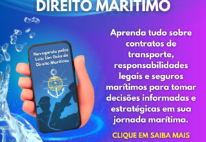 Eu vou fazer sua logo profissional