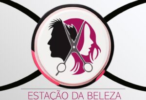 Eu vou criar o teu logotipo