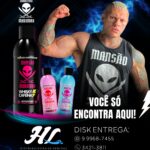 Eu vou fazer artes para o seu instagram em 24 horas.