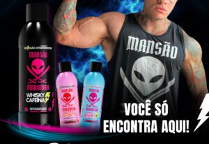 Eu vou fazer artes para o seu instagram em 24 horas.