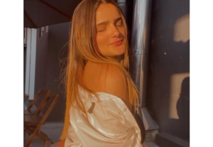 Eu vou fazer uma narração perfeita do seu produto.