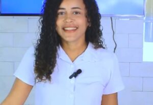 Eu vou fazer anúncios e publicidades da sua escolha