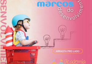 Eu vou Criar artes que te destaque