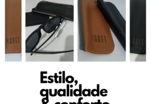 Eu vou fazer vídeos, edições e áudios