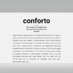 Eu vou fazer  Serviços de, digitação, tradução Espanhol -Por...