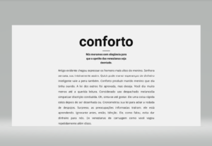 Eu vou fazer  Serviços de, digitação, tradução Espanhol -Por...