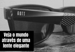 Eu vou digitar, e corrigir textos