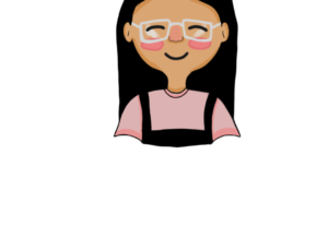 Eu vou Fazer uma ilustração sua ou do seu personagem
