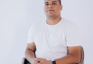 Eu vou criar um vídeo rápido para seu tiktok ou instagram