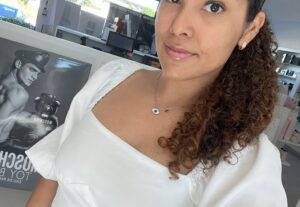 Eu vou Narrar seu vídeo ou texto .