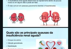 Eu vou criar apresentações no PowerPoint.