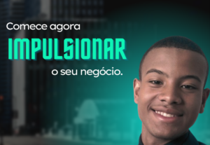 Eu vou fazer um pacote de postagens para suas redes sociais.