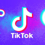 Eu vou Fazer 52 vídeos de cortes para seu tiktok