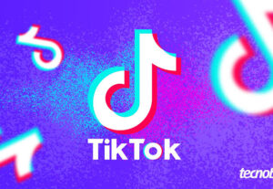 Eu vou Fazer 52 vídeos de cortes para seu tiktok